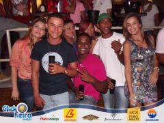 Arrocha Vip